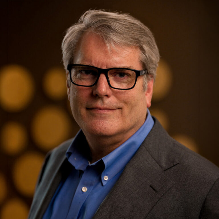 David Switzer